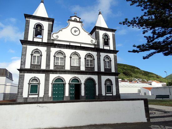 Church of Holy Mary Magdalene